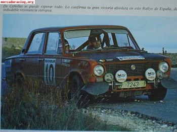 Seat 124