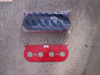 Filtro itg para dos weber 40 idf...se vende