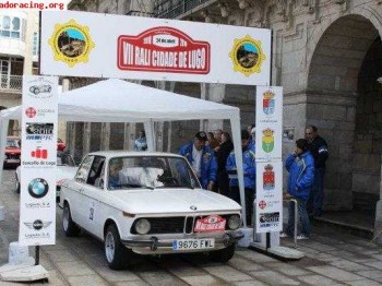 2002 del 74 con itv y rodando