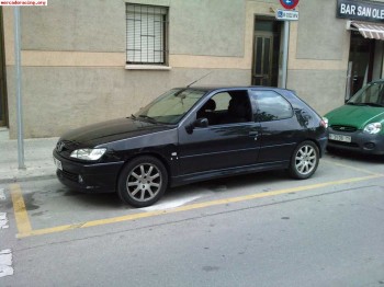 Se vende o se cambia por aburimiento