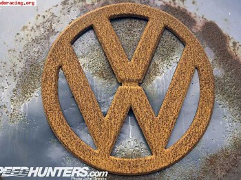 Vw golf cabriolet 1.8 quartet