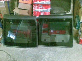 T-top 300zx o techos targa 300€