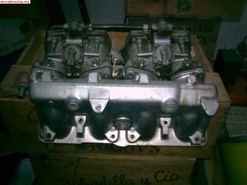 Colector y 2 weber (40)