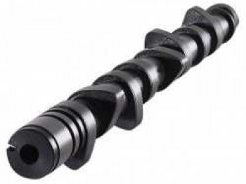 Compro arbol de levas de renault 5 alpine