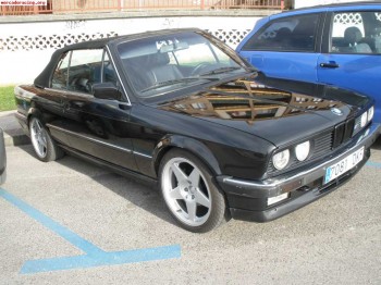 Grupo autoblocante  carcasa grande  e30