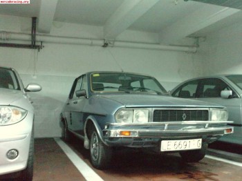 Se vendes toda clase de motores 