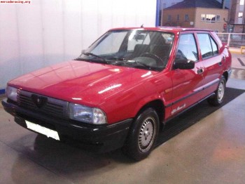 Compro coche tipo ax , corsa a, ibiza system porsche ect , p