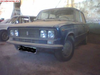 2 seats 1430 segunda serie