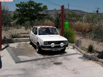 Se vende seat 127