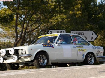 Seat 124 sport coupe 1600 gr-2