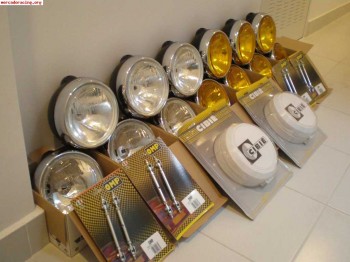 Busco oscar o super oscar