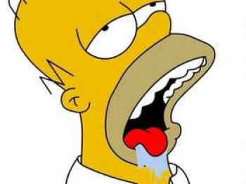 Monovolumen vendo o cambio 