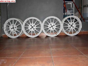 Vendo-cambio o entreo como parte de pago