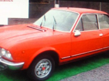 Fiat 124 1.8 sport
