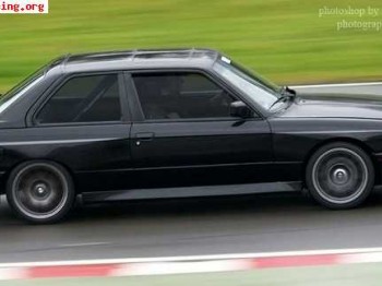 Compro clasicos buen precio 