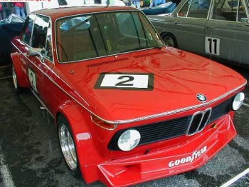 Busco bmw 2002 o 325 e30