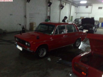 Seat 1430-1800 fu-10 autentico admito cambio