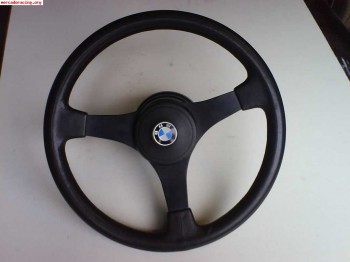 Bmw 1602 / 2002 - recambios