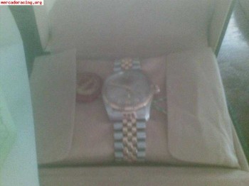 El complemento perfecto para tu clasico