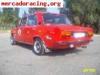 Seat 1430 fu 1600  7.300 eur.