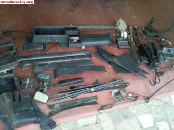 Material fura crono,127.-----70€-----