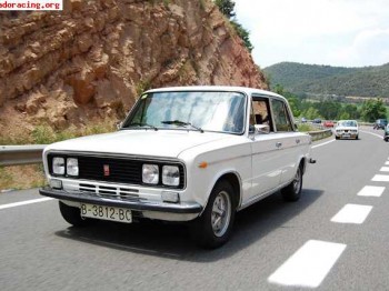 Se vende seat 1430 especial 1600 fu autentico - fotos 