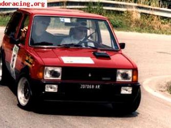 Turbo-detomaso-innocenti