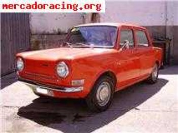 Simca 900