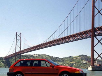 Cambio/vendo volvo 480 es