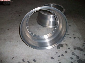 Vendo de todo un poco