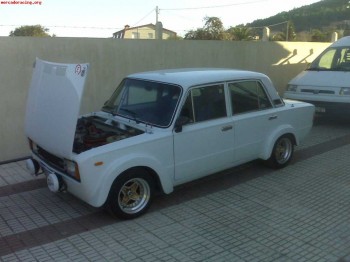 Material seat 124 fl y seat 127