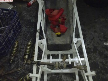 Formula selex st3  1970