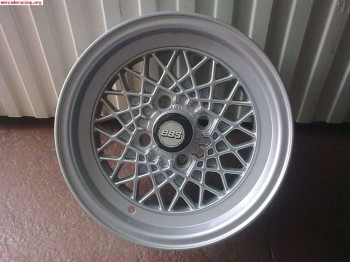 Llantas en 13 para clasicos