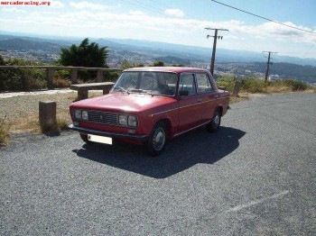 Se vende 1430 primera serie