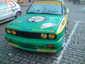 Compro y busco seat 124  fl  de origen sin modificaciones ga