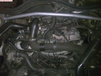 Renault 5 gt turbo 3900 euros