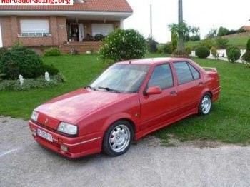 R19 16v 15000 negociables
