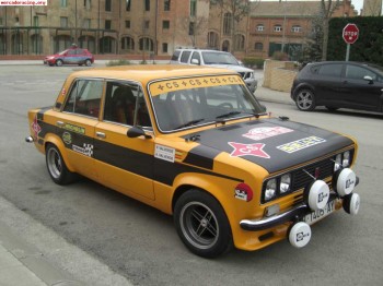 Seat 1430 fu grupo 2