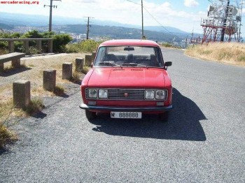 Se vende 1430 primera serie