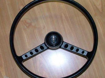 Compro pirámide brantz o zonda