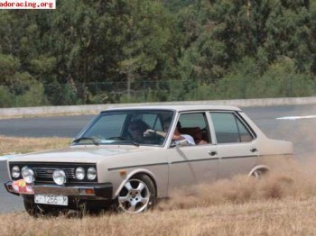 Cambio por algo o vendo en 3800€