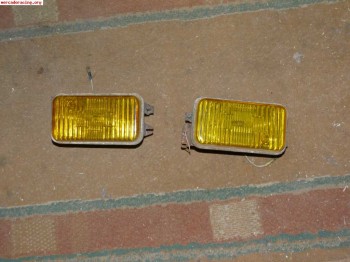 Heramientas seat y faron kinby