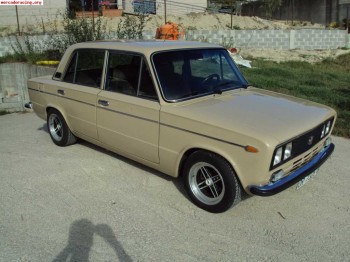 Seat 1430 fu10 1800 original