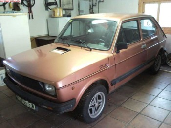 Seat 127 clx