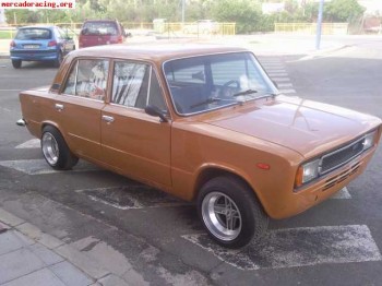 Salpicadero esferas redondas fl perfecto sin rajas!!!!