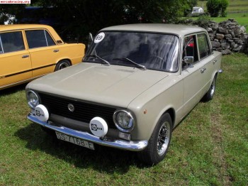Seat 124
