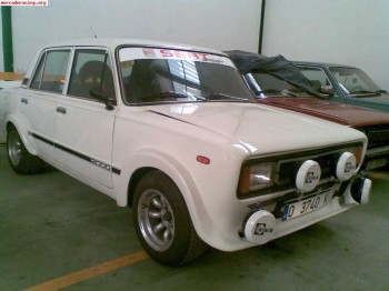 5 minilite 8x13 seat 590€ con portes