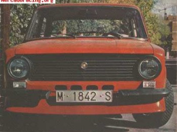 Seat 124d 