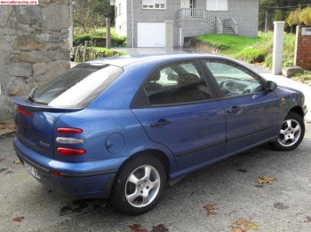 Cambio por algo q me interese!!!