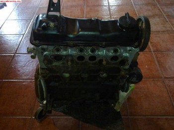 Golf gti mk1